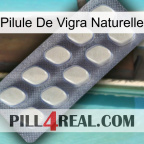 Natural Vigra Pill 08